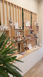 Photo n°2 de Kanab-Store à Montpellier (Magasin)