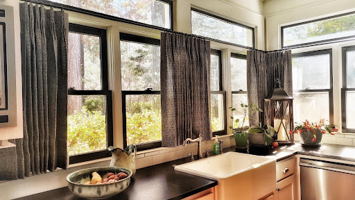 A Window Affair - Thumbnail