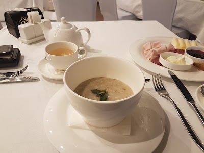 Photos of Lesnaya Gavan' Otel'