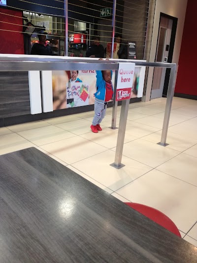 Photos of KFC Umzinto