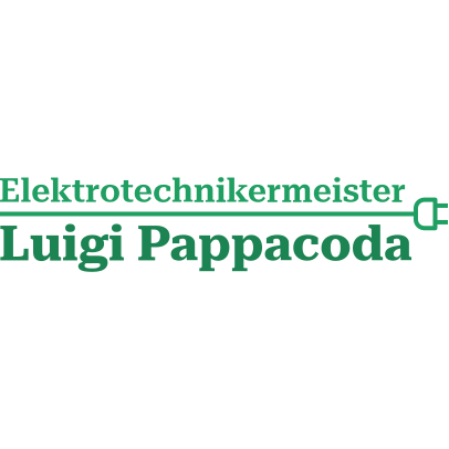 Elektriker Luigi Pappacoda