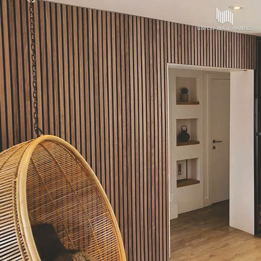 Our PVC wall panels are waterproof, termite-resistant, low-maintenance, and available in a wide r… post image