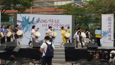 Photos of 주안멀티