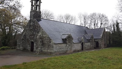 photo of Chapelle Notre-Dame de Kerven