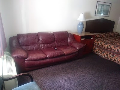 Photos of Knights Inn Columbia Airport/Cayce