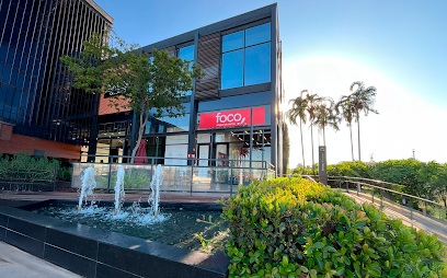 Foco Aluguel de Carros: Locadora de Veículos, Aluguel de Carros em Campinas SP