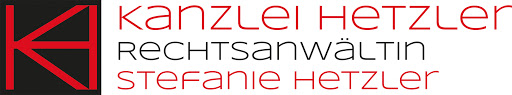 Kanzlei Hetzler - Thumbnail