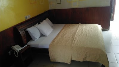 Photos of Hotel 3G