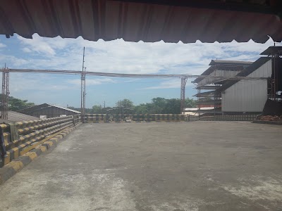 Photos of Aceites S.A.