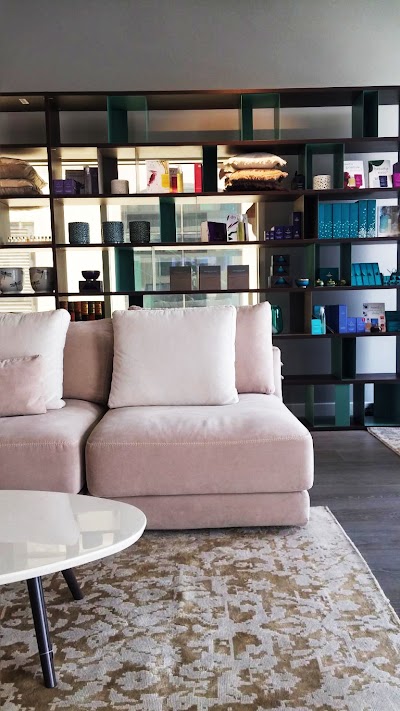 Photos of The Platinum House Co. LLC