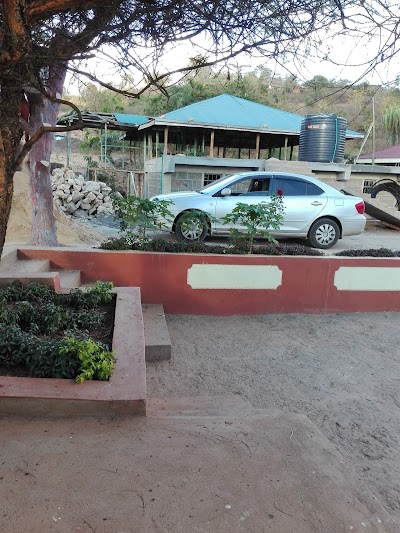 Photos of SANDROCK RESORT