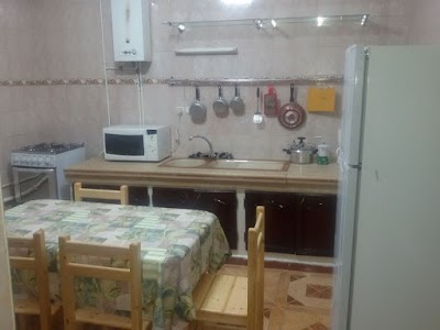 Photos of Hotel Apartement ISLEM