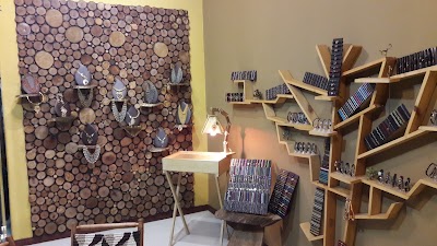 Photos of Asul Joyeria