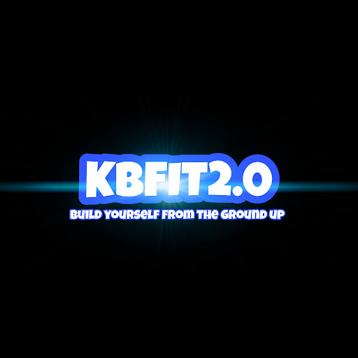 KBFIT2.0 - Thumbnail