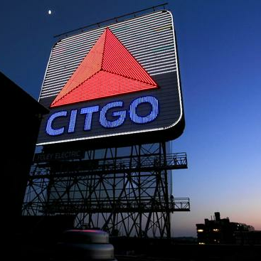 Yonkers Citgo Super Value - Thumbnail