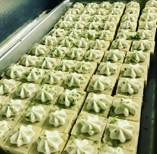 Yeyo’s Bakery KC - Thumbnail