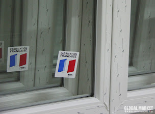 Photo n°28 de GLOBAL MARKET à Wormhout (Magasin de fenêtres en PVC)