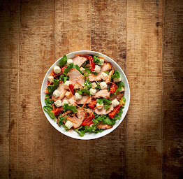 Photo n°12 de Lazzaro Pizza Villaines la Juhel à Villaines-la-Juhel (Livraison de pizzas)