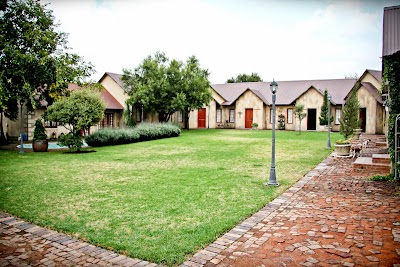 Photos of Villa Afriq, 22 de Beer str, Lydenburg, Mpumalanga