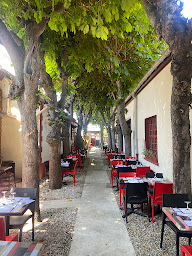 Photo n°14 de La Closerie d'Orgemont. à Argenteuil (Restaurant français)