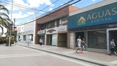 local-government-office