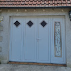 La Fermeture Melunaise