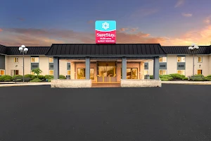SureStay Plus by Best Western McGuire AFB Jackson image