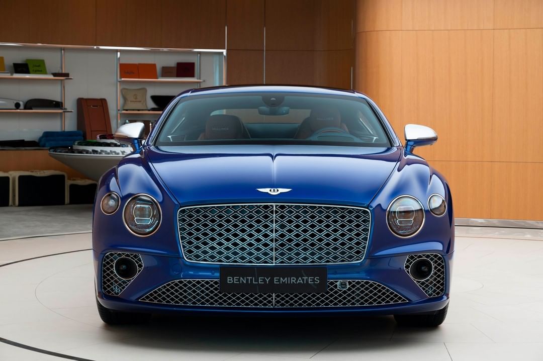 الياه لتاجير السيارات - صورة 4