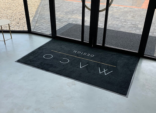 Ivol.nl - Visual