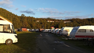 Photos of Elvelund Camping