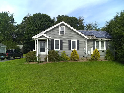 Pipeline Properties, LLC