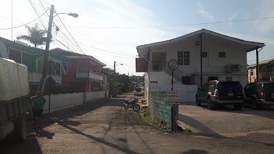 Photos of D's Guest House, Apartments and Rooms