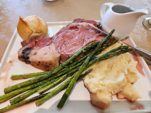 Woodbine Inn and Restaurant - Thumbnail