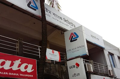 Photos of Prime Bank Ltd