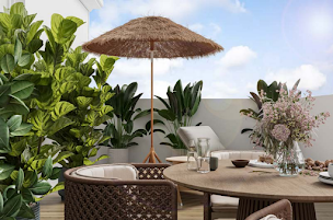 Photo n°12 de Shahil AppDev - Agence développement Web Caen à Bourguébus (Consultant en marketing)