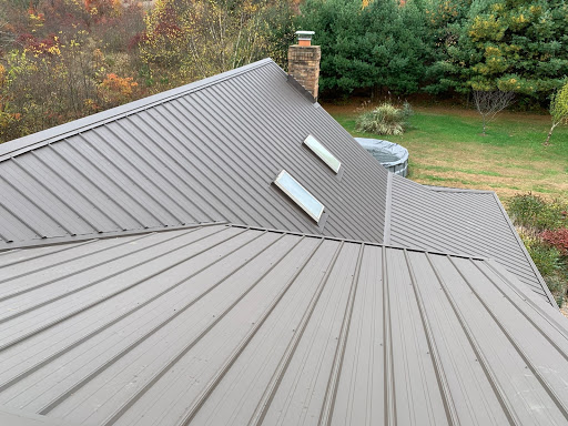 Pro builders LLC - Thumbnail