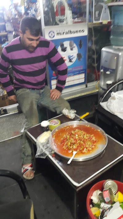 Photos of se&ccedil;kin otomotiv