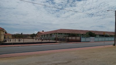 Photos of Wan Tun Mini Market