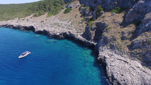 Vie del Mediterraneo Tour Operator - Thumbnail
