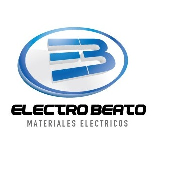 Electro Beato, Author: Electro Beato