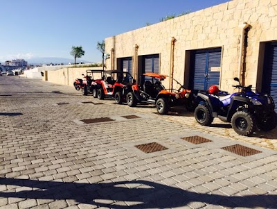 Photos of Atlas Rentals 1