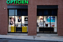 Castanet Optique à Castanet-Tolosan