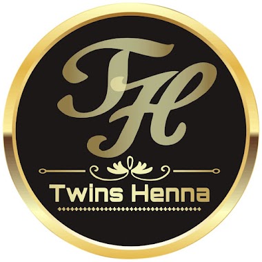 TWINS HENNA HOUSE, Author: Noeyedu Toys