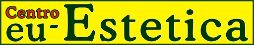 EuEstetica - Visual