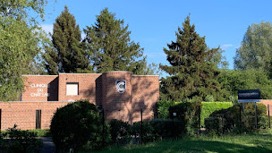 Photo n°1 de La Clinique du Château - Villeneuve d'Ascq : centre d’épilation laser et de médecine esthétique à Villeneuve-d'Ascq (Centre d'amincissement)