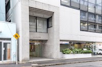 株式会社 サンドアーズ