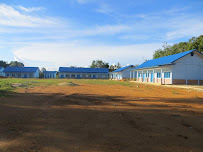 Foto SMA   Negeri 2 Kelam Permai, Kab. Sintang