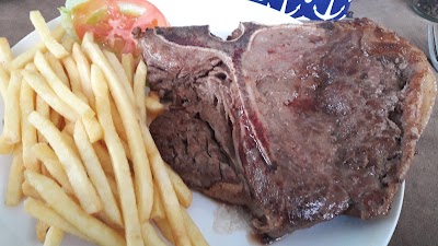 Photos of Gaborone Yacht Club
