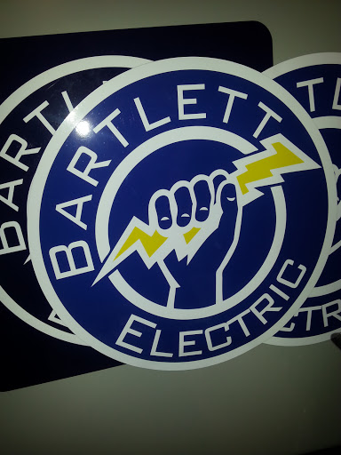 Bartlett Electric - Thumbnail