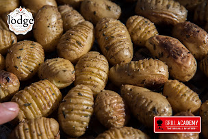 Photo n°44 de Le Lodge des Dents de Lanfon à Bluffy (Séminaire)